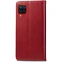 Аксессуар для смартфона Mobile Case Getman Gallant Red for Samsung M325 Galaxy M32: Тип чехол-книжка