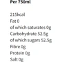 Изотоник Nutrend Carbodrinx 750 ml blackcurrant: Тип Изотоники