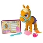 Игровой набор Simba Toys Pamper Petz Пони (5950009): Производитель Simba Toys