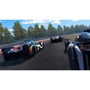 Hot Lap Racing (Nintendo Switch) фото 6