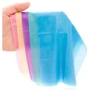 Набор латексных салфеток Trust Latex Dental Dams Assorted 100 шт
