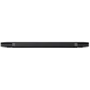 Ноутбук Lenovo ThinkPad X1 Carbon Gen 13 Aura Edition (21NS025RUS) фото 12