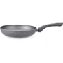 Fissman ROCK STONE 20x4,5 см AL-4430.20