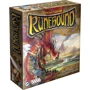Настольная игра Runebound (3-я редакция) (1599) фото 7