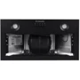 Вытяжка Minola HBI 5204 BL 700 LED: Тип монтажа Встраиваемый