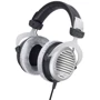 Наушники Beyerdynamic DT 990 Edition 600 Ohm