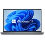 Ноутбук DELL Vostro 3525 (N1301VNB3525EMEA01): Тип экрана антибликовое покрытие
