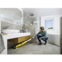 Пароочиститель Karcher SC 3 Upright EasyFix (1.513-300.0) фото 4