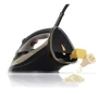 Утюг Philips GC4522/00		: Мощность, Вт 2600