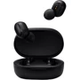 Наушники Xiaomi AirDots/Earbuds 2S Black: Диапазон частот (Гц) 20-20000