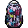 Рюкзак для подростка Kite Education K22-816L-2 фото 13