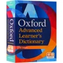 Oxford Advanced Learner's Dictionary 10th Edition (1 рік access to premium online and app): Жанр Словари и разговорники