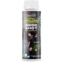 Предтренировочный шот OstroVit KEEZA Good Shot Pre-Workout 100 ml / grapefruit flavor
