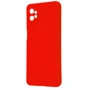 Чехол для телефонов WAVE Colorful Case Red for Motorola Moto G32