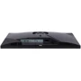 Монитор Acer XV275KP3biipruzfx (UM.HXXEE.311): Угол обзора, гор / верт 178/178