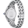 Наручные часы Citizen L EM1140-80D (304338): Тип Женские