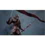 Chivalry II 2 Day One Edition (Xbox One, Series X) фото 5
