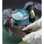 Точильный станок Makita GB602W: Производитель Makita