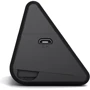 Зовнішній акумулятор iWALK Power Bank Link 5200mA Lightning Docking Black: Особливості Компактний розмір, Вбудований кабель