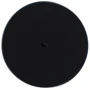 Зарядное устройство Xiaomi Mi Wireless Fast Charger Black 10W (WPC01ZM): Кабель в комплекте USB-C