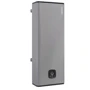 Бойлер Atlantic Vertigo Steatite WI-FI 100 ES-MP0802F220-S WD (2250W) silver: Тип Бойлер накопительный
