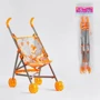 Коляска для ляльки TK Group TK-36314: Виробник TK Group