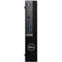 Персональный компьютер (ПК) Dell OptiPlex 7010 (210-BFXQ-IDRW23)