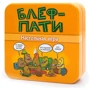 Настольная игра Блеф-пати (Bluff Party)