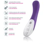 Mystim - Al Punto Vibrator вибратор для точки G, 25x3.2 см