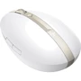 Мышь HP Spectre 700 Wireless/Bluetooth Silver/White (3NZ71AA)
