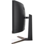 Монитор BenQ EW3880R (9H.LK3LA.TBE): Частота обновления экрана, Гц 60