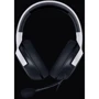 Наушники Razer Kaira X PlayStation Licensed (RZ04-03970700-R3G1): Тип крепления оголовные