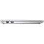 Ноутбук HP ProBook 450 G9 (687P0UT) RB: Объем накопителя 256 ГБ (SSD)