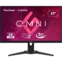 Монитор ViewSonic 27 (VX2780J-2K)