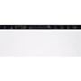Встраиваемая посудомоечная машина ELECTROLUX EEC87400W: Размеры 82x60x56 см