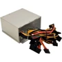 Блок живлення Seasonic 500W (SSP-500JS): Форм-фактор ATX