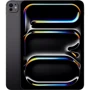 Планшет Apple iPad Pro 11" 2025 Wi-Fi 1TB M5 Space Black (MDWP4)