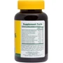 Nature's Plus Ultra-Mins, 90 Tablets (NTP3300) Хелатный Комплекс Мультиминералов: Тип Мультиминералы