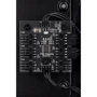 Корпус Corsair Carbide 275Q Black (CC-9011164-WW) фото 12