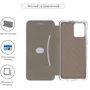 Чохол для телефона ArmorStandard G-Case Blue для Motorola G54 Power (ARM70544): Тип чехол-книжка