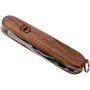 Мультитул Victorinox Spartan Wood (1.3601.63B1) (Vx13601.63B1)