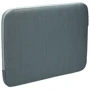 Сумка для ноутбуков Case Logic 14" Huxton Sleeve Balsam (HUXS-214): Тип сумки чехол