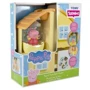 Игрушка для ванной Toomies Домик Пеппы (E73415)