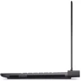Ноутбук ‎Alienware M16 R1 (AW16R1-A853GRY-PDE): Вага 3.2 кг