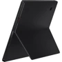 Ноутбук ASUS Vivobook 13 Slate OLED T3304GA-LQ005W (90NB10L1-M003N0) UA фото 9