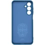 Чохол для телефона ArmorStandart ICON Case Camera cover Blue for Samsung A165 Galaxy A16 4G (ARM80131): Колір синий