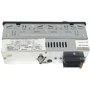 Celsior CSW-185G (без диска): Формфактор 1 DIN