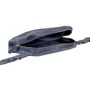 Сумка поясная BlankNote DROPBAG MAXI (Ночное небо) - синяя (BN-BAG-20-nn): Страна производитель Украина