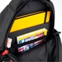 Рюкзак Kite Education Transformers TF20-700M фото 10