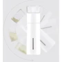 Термос Pinztea Mug White (524065): Тип Термосы